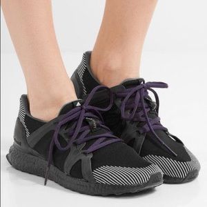 Stella McCartney/Adidas Ultraboosts